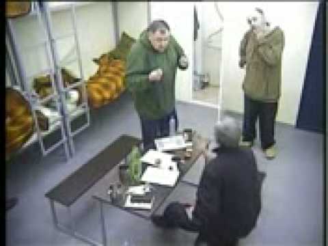 SAKANI №5 DAY 4(4/6)