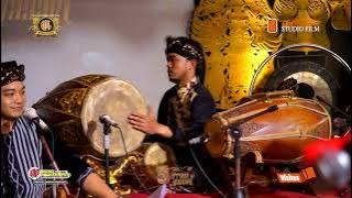 Bayu Putro Lestari Feat Ki Agung Pengging & Lidia Sinden Idol