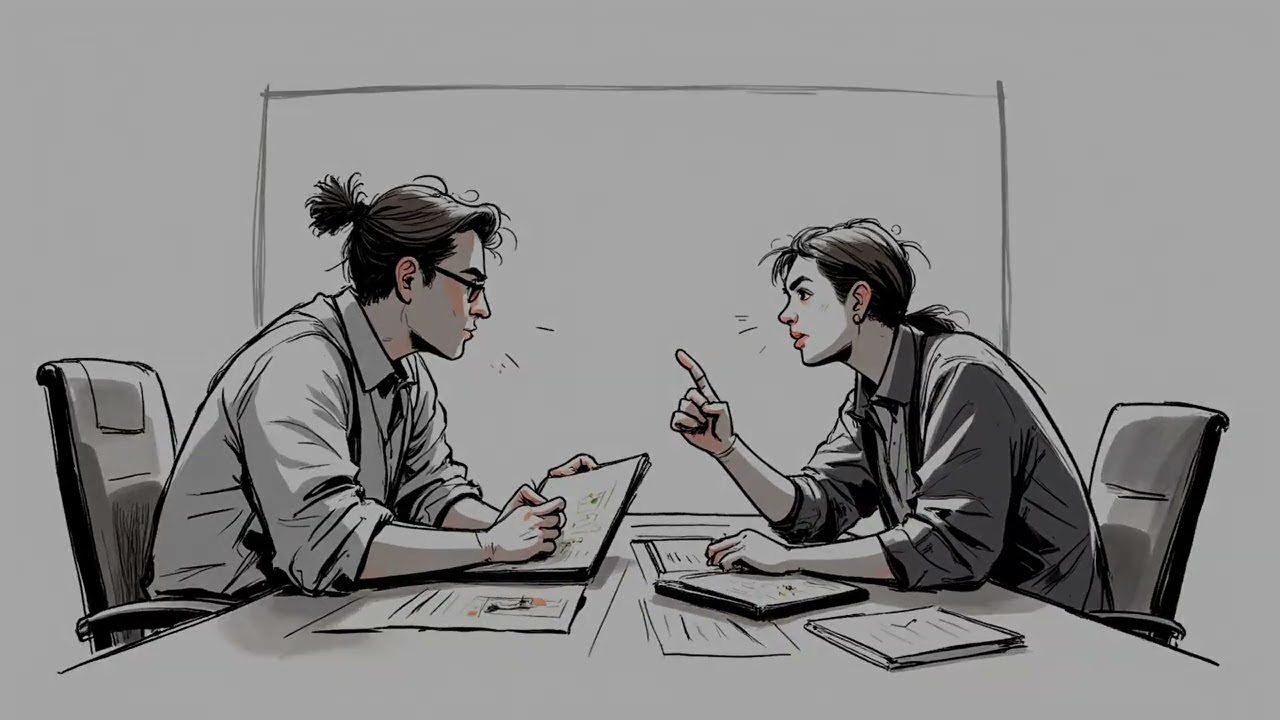 Методы исследования. Наблюдения | Сильные и слабые стороны