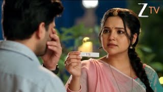 Vasudha Big News Vasudha Pregnant Upcoming Twist