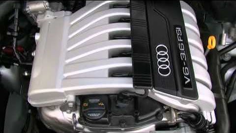 2008 Audi Q7 3.6 Premium in Maplewood, MN 55109