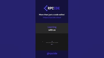 The best editor for the programming. #codeforcessolutions #programacion #coding #programming