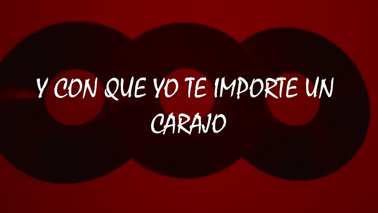 Fine, Great/ Modern Baseball// Sub Español