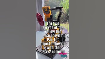 PID-controlled Line Followers with IR-sensors and AI-camera