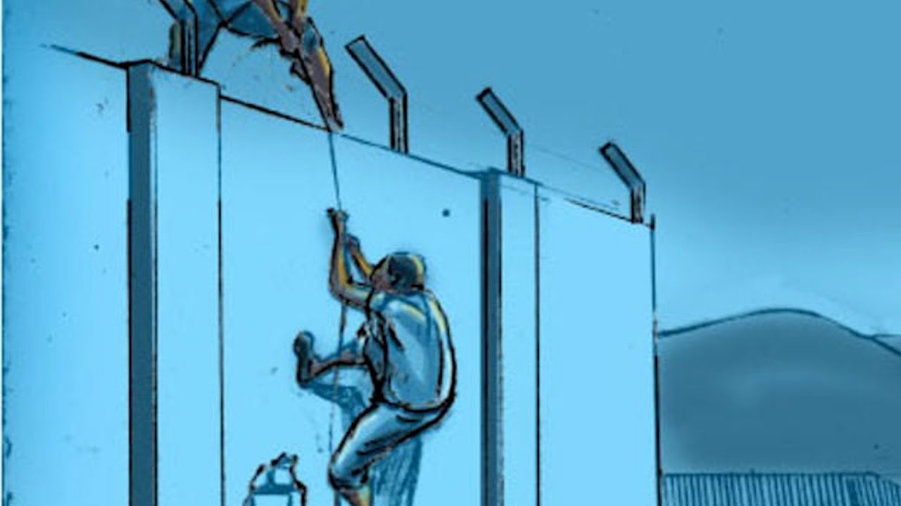 Sgt KIFULUGUNYU NE BANNE LWEBATOLOKA E LUZIRA