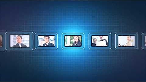 Multi Image Logo Revealer v.2 | VideoHive Templates | After Effects Project Files