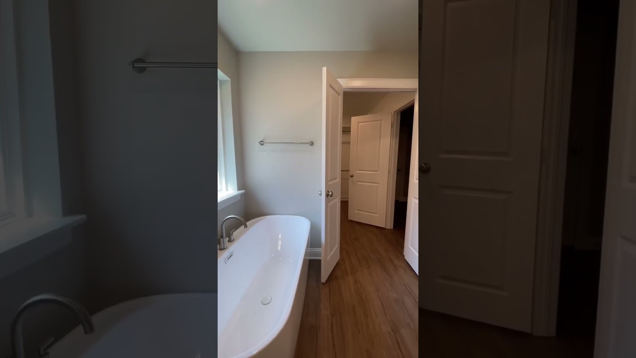 Rate this TX home 1-10 🏡👀 