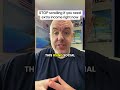 Best Side Hustle#makemoneyonline #workfromhome #passiveincome #onlinebusiness