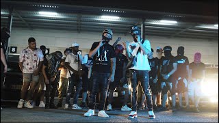 19Dk Ft. 2Svz ❌Sin Freno ❌ #018  #drill