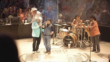 Los Traileros del Norte Ft Ricky Lopez ( Dezigual ) El Caimán ( Video Oficial )
