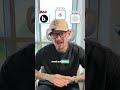 Bad, Good, And Great AI Tools For Everyday Tasks.