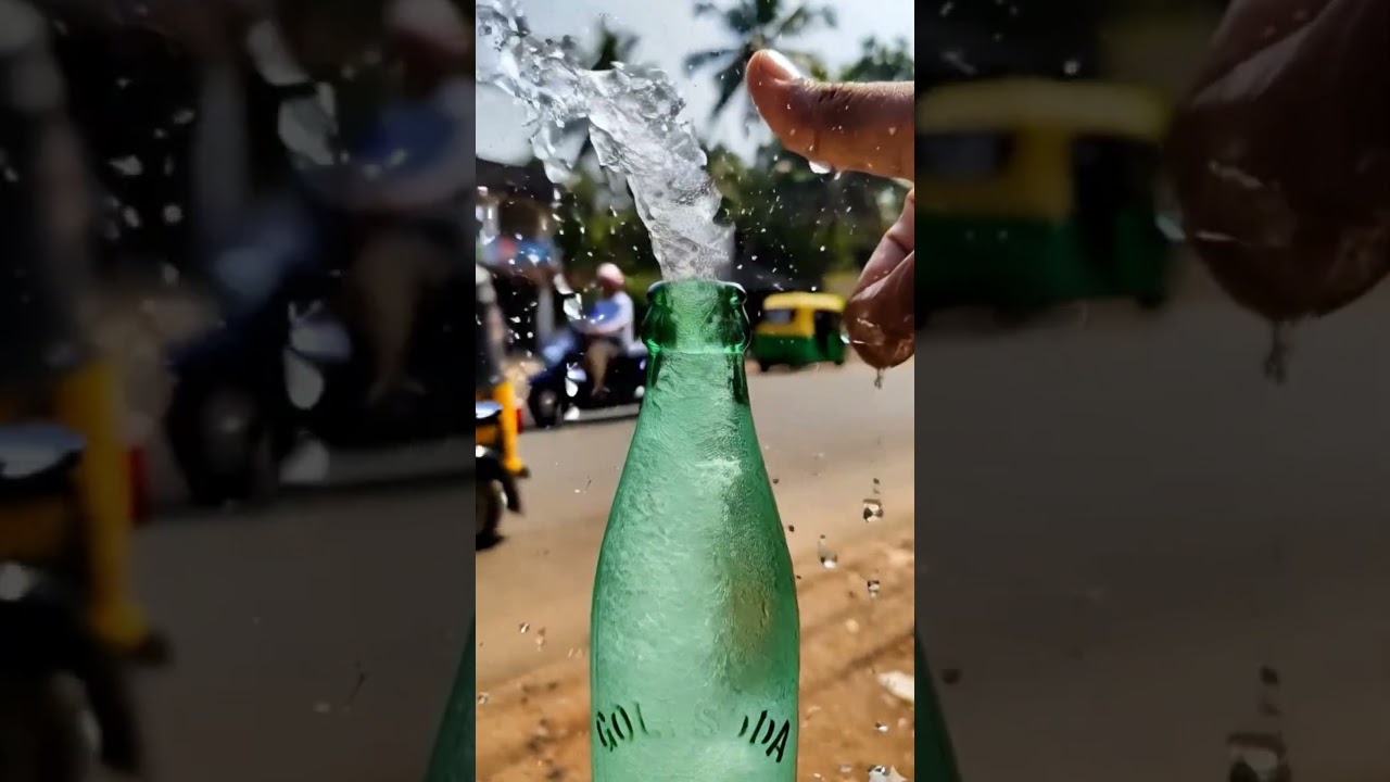 പഴമ..no പുതുമ