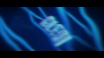 GLEDI | made in c4d and ae | dont like some bits but noice | shuffle.