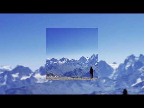 Джизус - На удачу