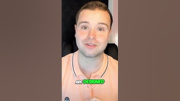 1 Simple Question That Helps You Uncover Limiting Beliefs!