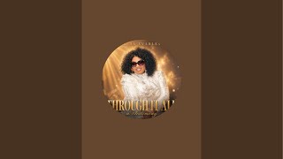 marcia campbell   / Reality show of my life is live!