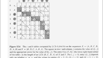Dynamic Programming (DP)