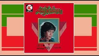 ATY TETELEPTA - Adakah Tersisa [1978]