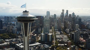Armis Connect - Seattle, WA - October 3, 2024
