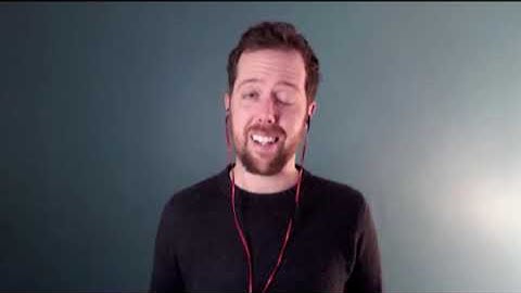 NinjaRMM 2021 Security Summit Takeaways