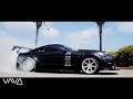 DJ DimixeR - Manatee (Imanbek Remix) | CAR VIDEO | 4K