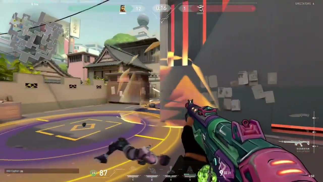 0;P;o;0.654;d;1;0t;4;0l;1;0v;1;0o;0;0a;1;0f;0;1b;0