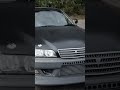 The PERFECT DRIFT CAR does exist! #SHORTS