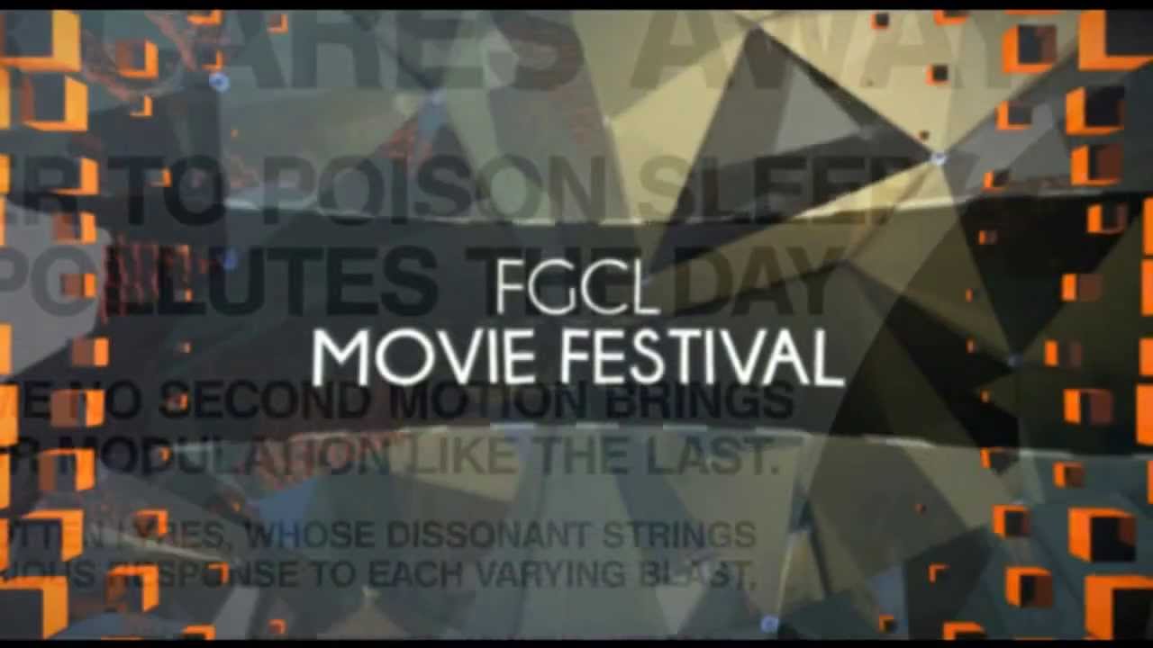 Illusionists by Demik