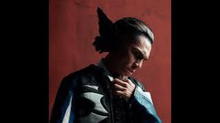 Kayc ft vstra   the one for me   Dxckhead remix