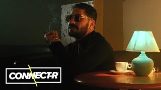 Connect R - Repetent | Official Video
