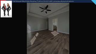 412 Falcon Way video tour