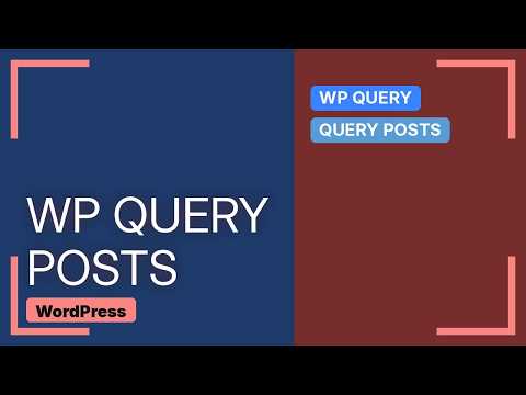 Wordpress: How to query for most viewed posts and show top 5? (2 Solutions!!)