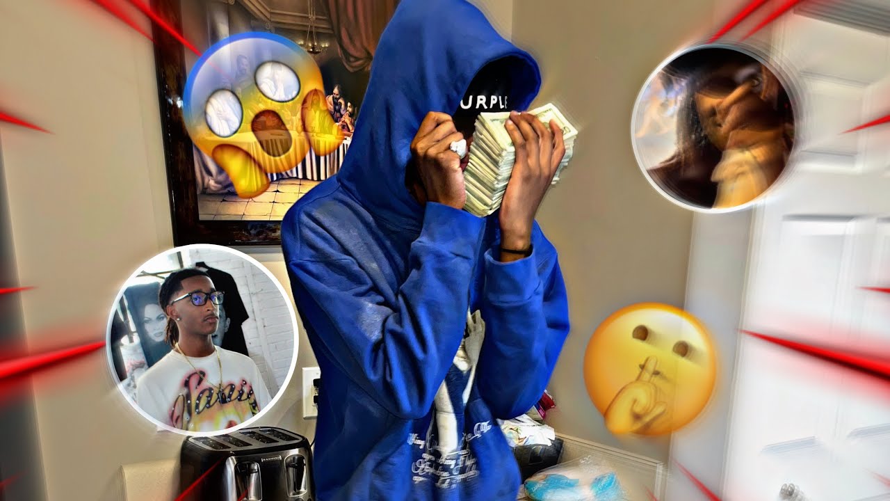 what-happens-at-2am-they-came-over-youtube