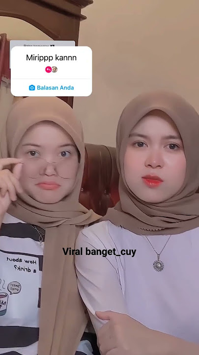 Aku ikhlas ora popo