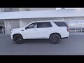 2021 GMC Yukon Denali Denver, Highlands Ranch, Littleton, Parker, Castle Rock CO