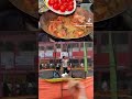 chiken karahi #shots #viralvideos #video #viral