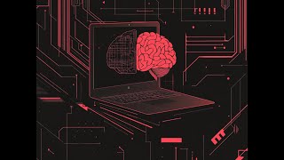 Genetic Algorithms: Selection