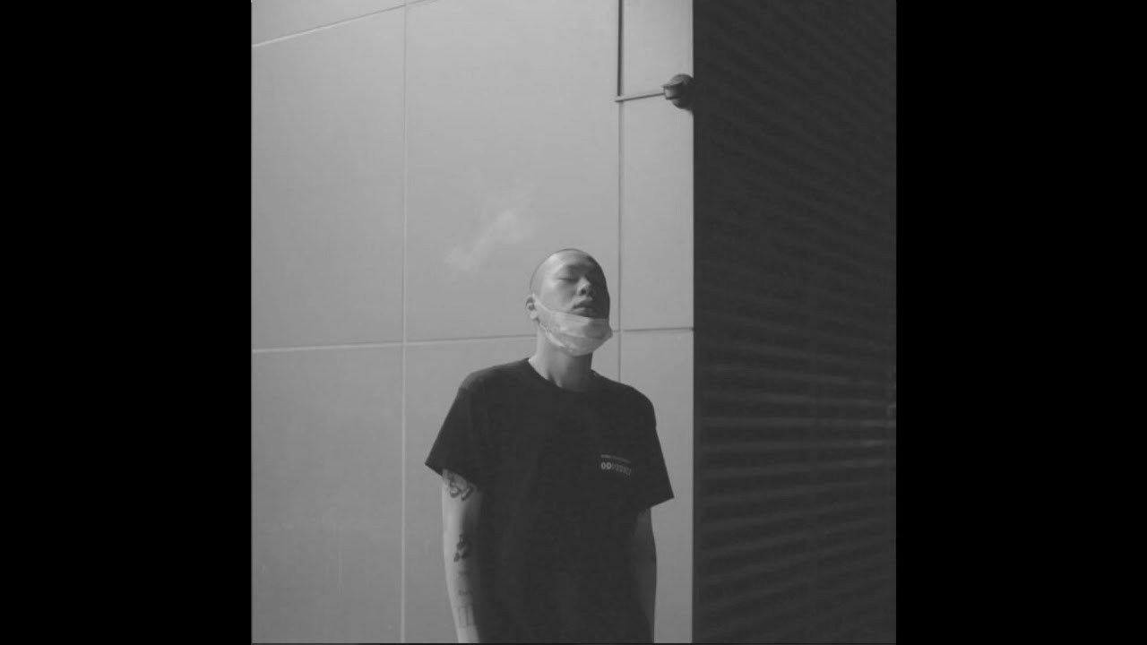 [FREE] Hyukoh (혁오) x Mac Miller Type Beat | 