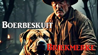 Boerbeskuit 20250807 20h15 Cat Trump And Putin To Meet Gaza Children Struggle