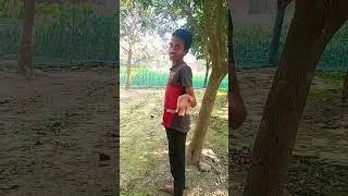 Md Sajid King Ka Short Video