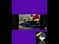 React da sensor de Tom e Jerry da CBS