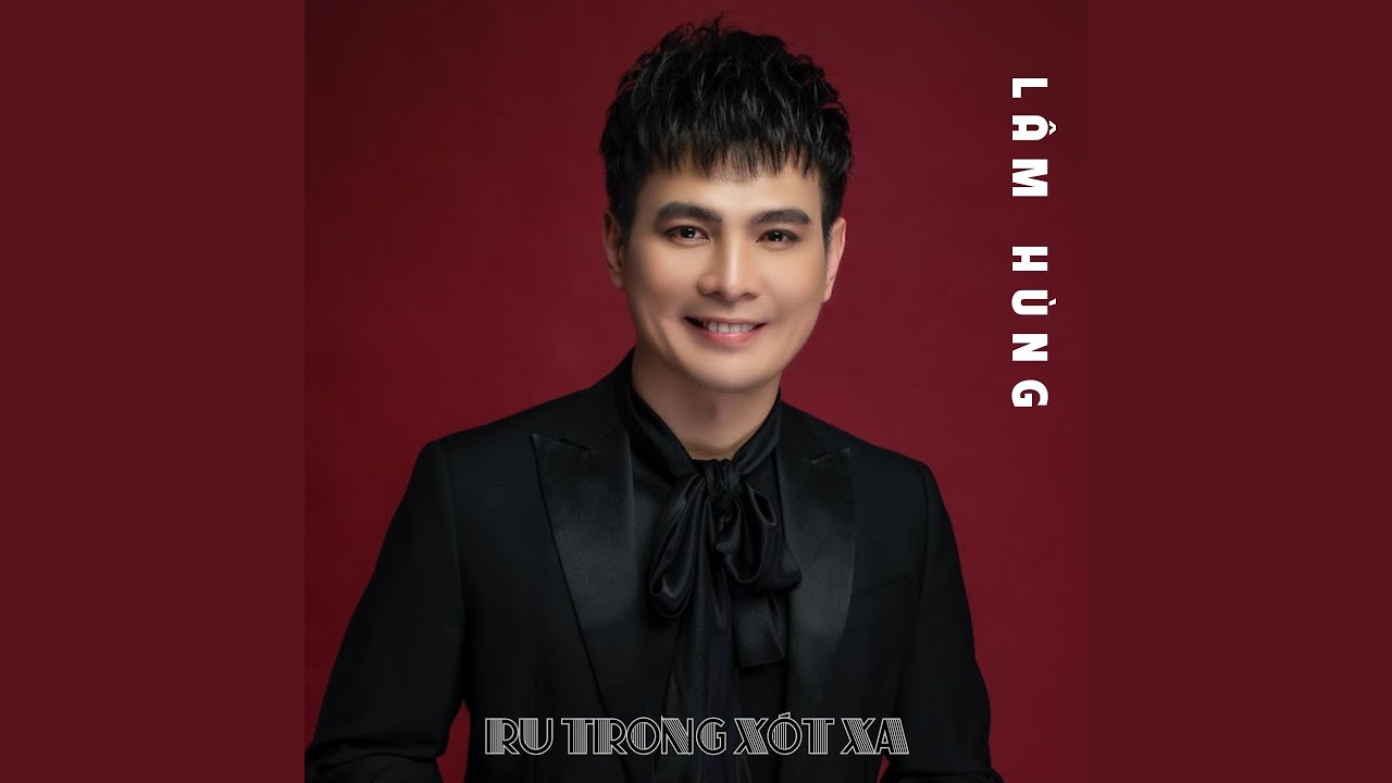 Giờ Thì Tôi Đã Biết