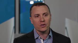 BrightRoll Focused on Viewability Measurement, Mobile Growth