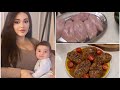 ГАСПАР НАШ ПИРОЖОЧЕК😍 💜КУРИНАЯ ГРУДКА МЕДОВОМ СОУСЕ 😋😱ПРОСТО ШИКАРНО😁👌ГОТОВИТ СМБАТ АВЕТИСЯН 😱👌