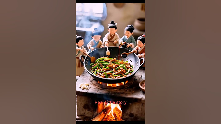 "She Cooked With Love 🌶️ | Touching 20s Cooking Short!"#Shorts #BabyChef #CookingShorts #short