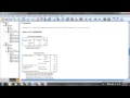 Reliability Report Template