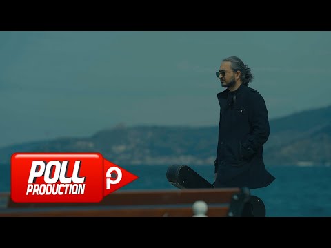 Erdem Ergün - İçerden - (Official Video)