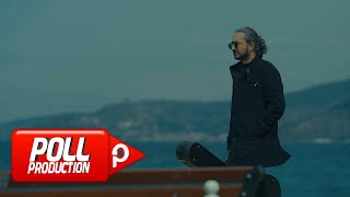 Video thumbnail of "Erdem Ergün - İçerden - (Official Video)"