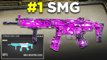 new C9 LOADOUT is *BROKEN* in Warzone! 😯 (Best C9 Class Setup)