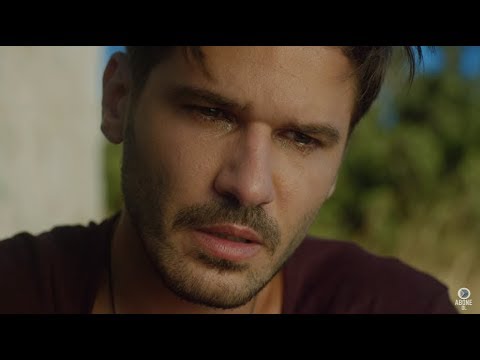 Siyah İnci / Black Pearl Trailer - Episode 3 (Eng & Tur Subs)